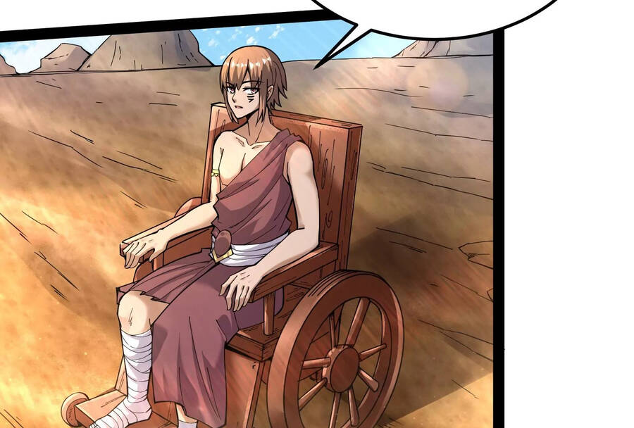 Đánh Bại Chư Thiên Chapter 96 - 118