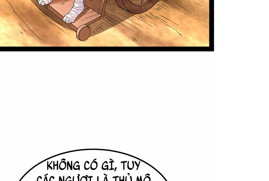 Đánh Bại Chư Thiên Chapter 96 - 119