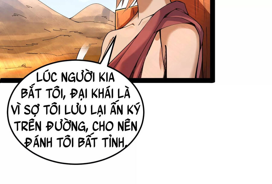 Đánh Bại Chư Thiên Chapter 96 - 13