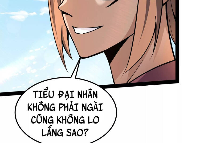 Đánh Bại Chư Thiên Chapter 96 - 123