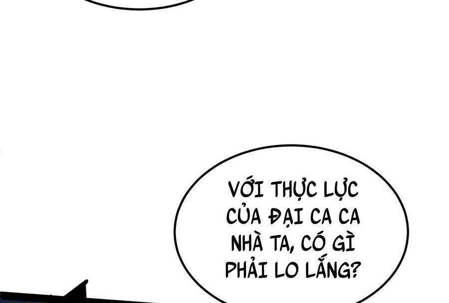 Đánh Bại Chư Thiên Chapter 96 - 124
