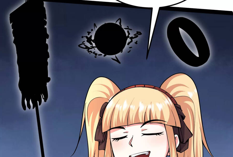 Đánh Bại Chư Thiên Chapter 96 - 125