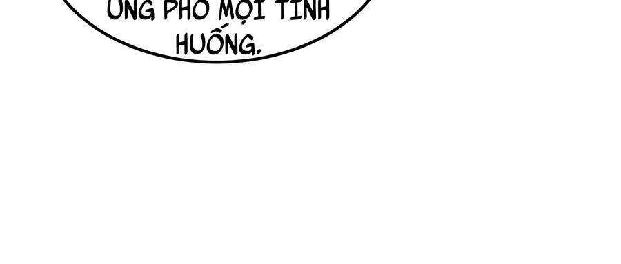 Đánh Bại Chư Thiên Chapter 96 - 127