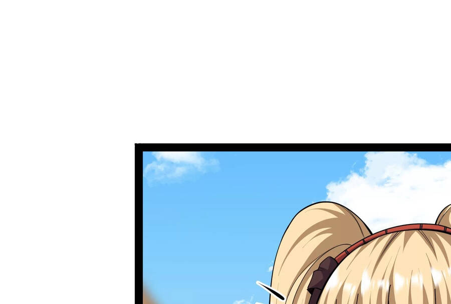 Đánh Bại Chư Thiên Chapter 96 - 128