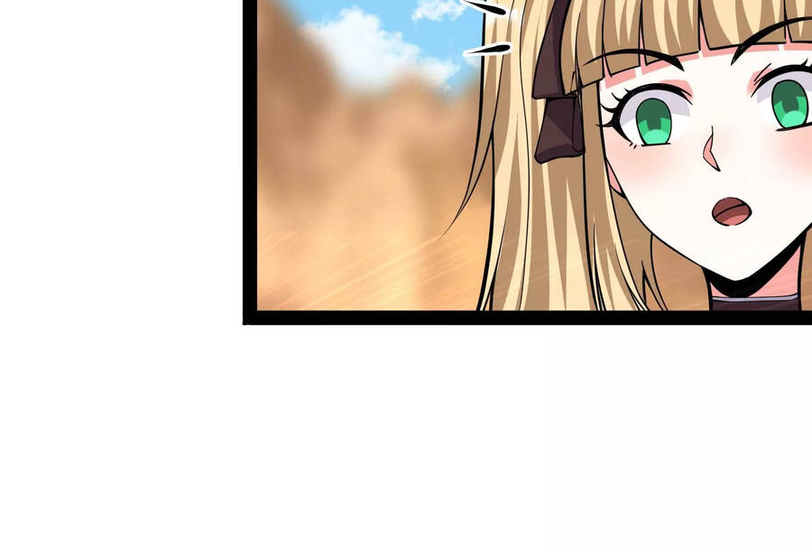 Đánh Bại Chư Thiên Chapter 96 - 129