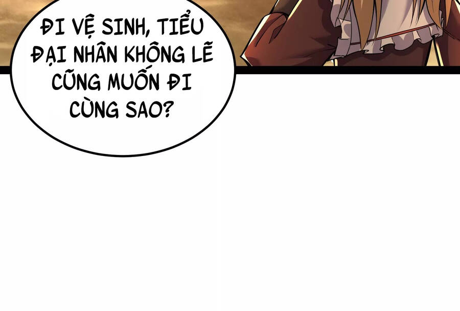 Đánh Bại Chư Thiên Chapter 96 - 132