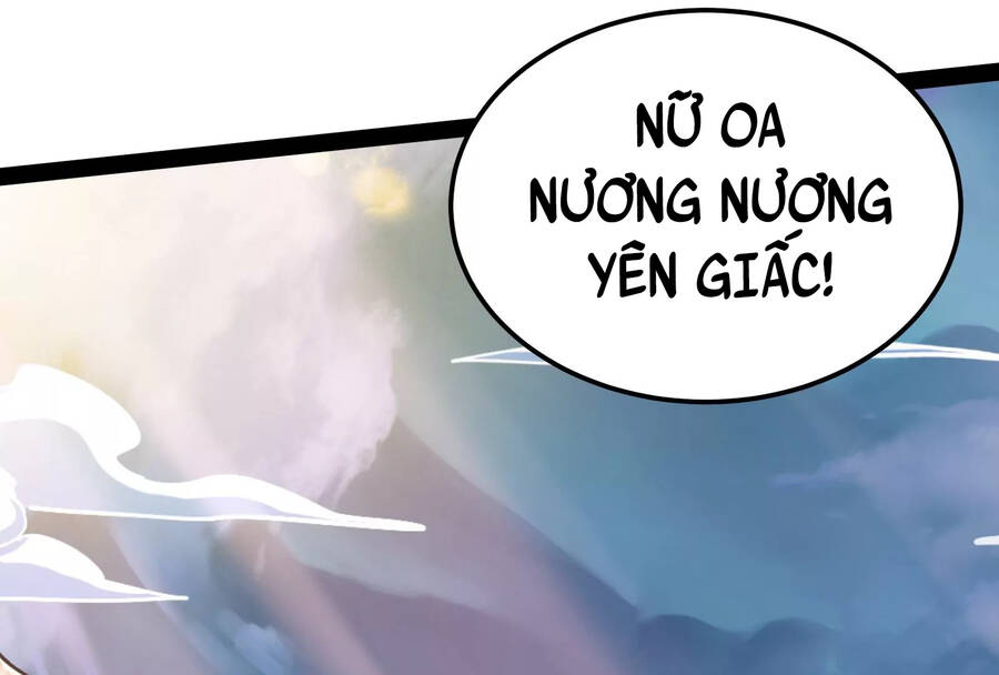 Đánh Bại Chư Thiên Chapter 96 - 138