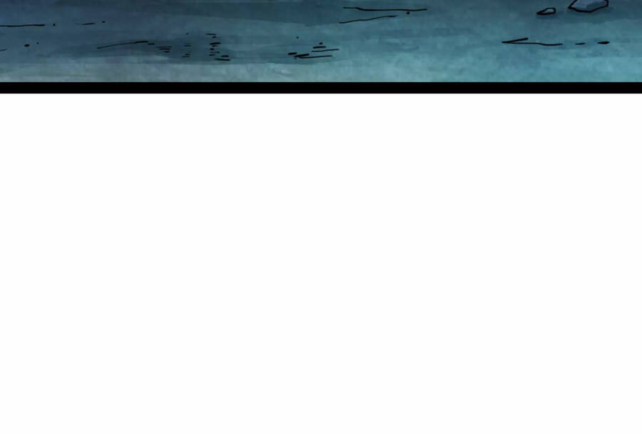 Đánh Bại Chư Thiên Chapter 96 - 142