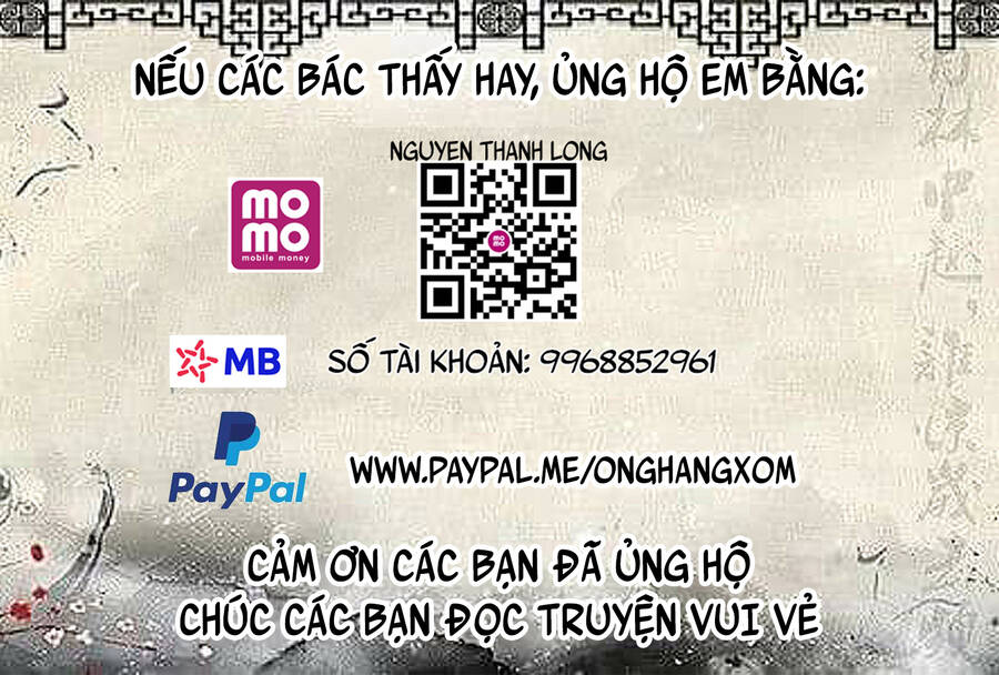 Đánh Bại Chư Thiên Chapter 96 - 144