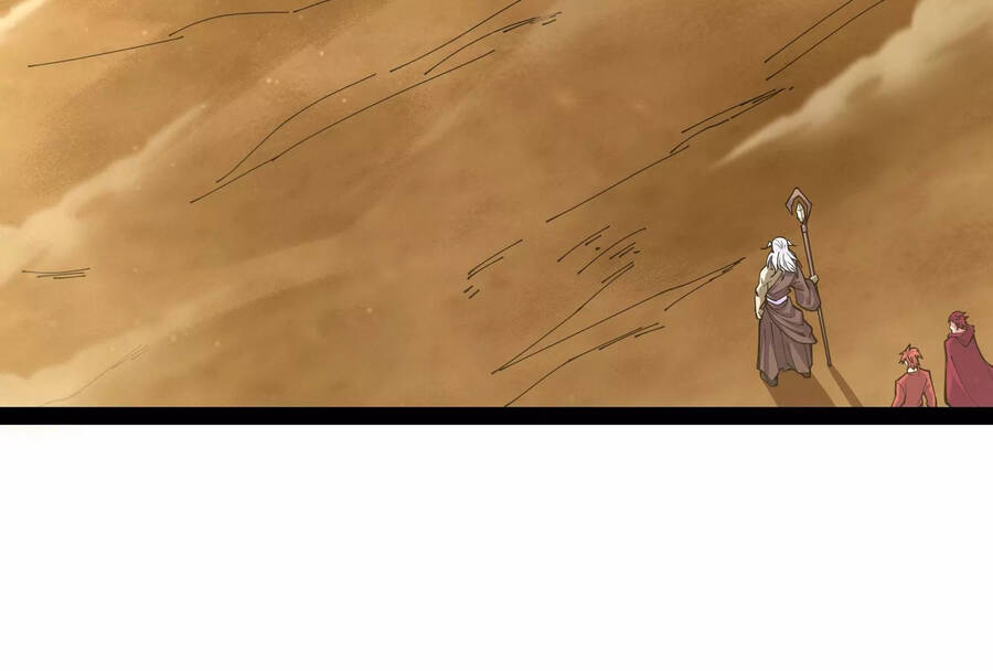 Đánh Bại Chư Thiên Chapter 96 - 29