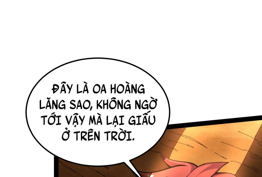 Đánh Bại Chư Thiên Chapter 96 - 49
