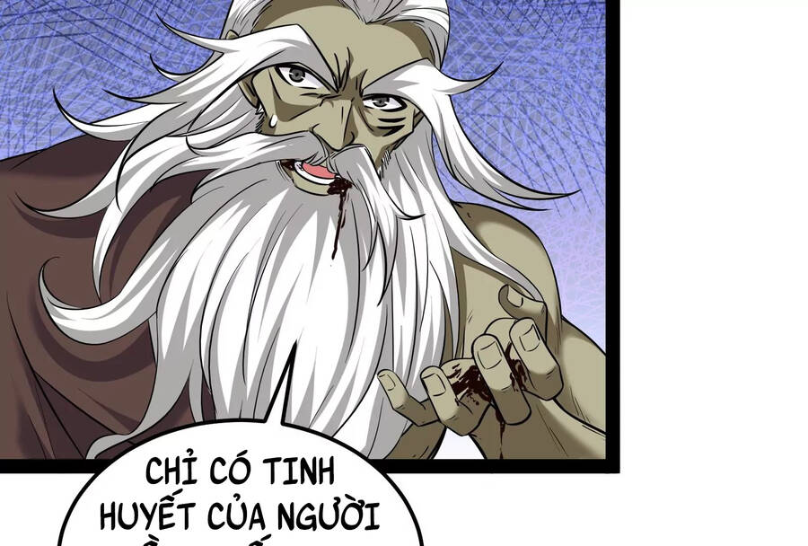 Đánh Bại Chư Thiên Chapter 96 - 57