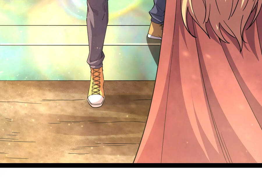 Đánh Bại Chư Thiên Chapter 96 - 76