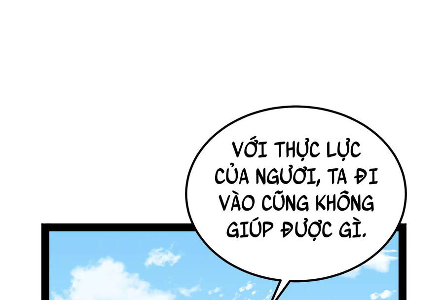 Đánh Bại Chư Thiên Chapter 96 - 77
