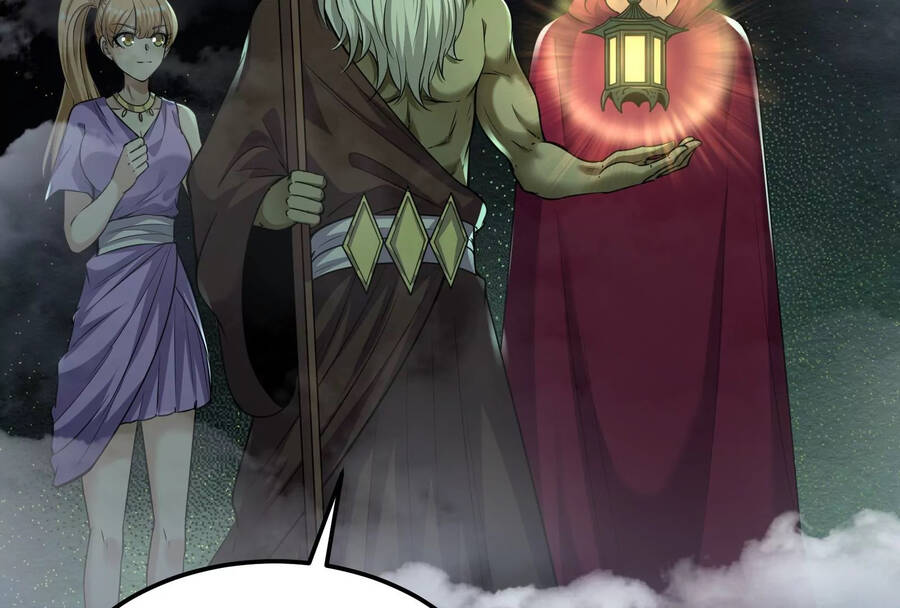 Đánh Bại Chư Thiên Chapter 96 - 90