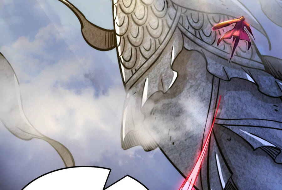 Đánh Bại Chư Thiên Chapter 97 - 11