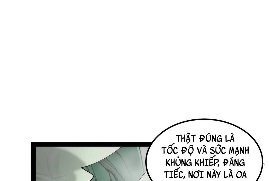 Đánh Bại Chư Thiên Chapter 97 - 101