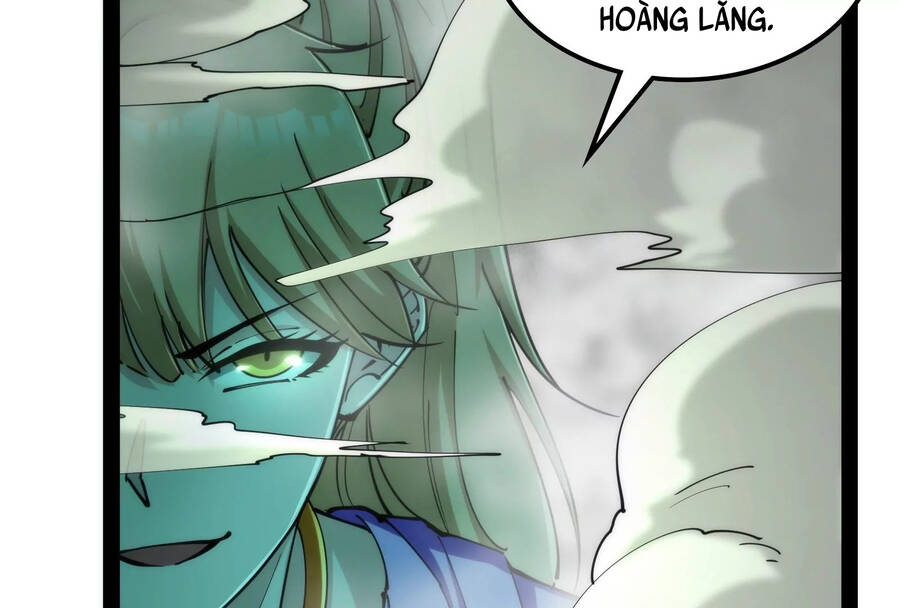 Đánh Bại Chư Thiên Chapter 97 - 102