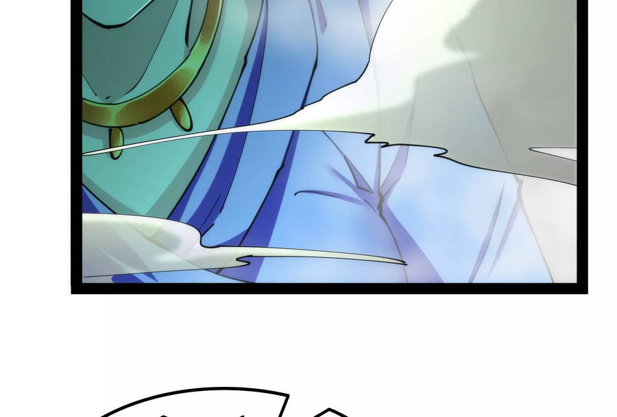 Đánh Bại Chư Thiên Chapter 97 - 103