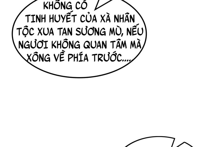 Đánh Bại Chư Thiên Chapter 97 - 104