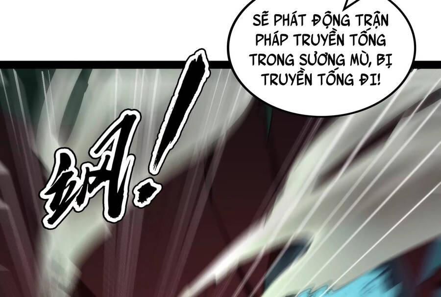 Đánh Bại Chư Thiên Chapter 97 - 105