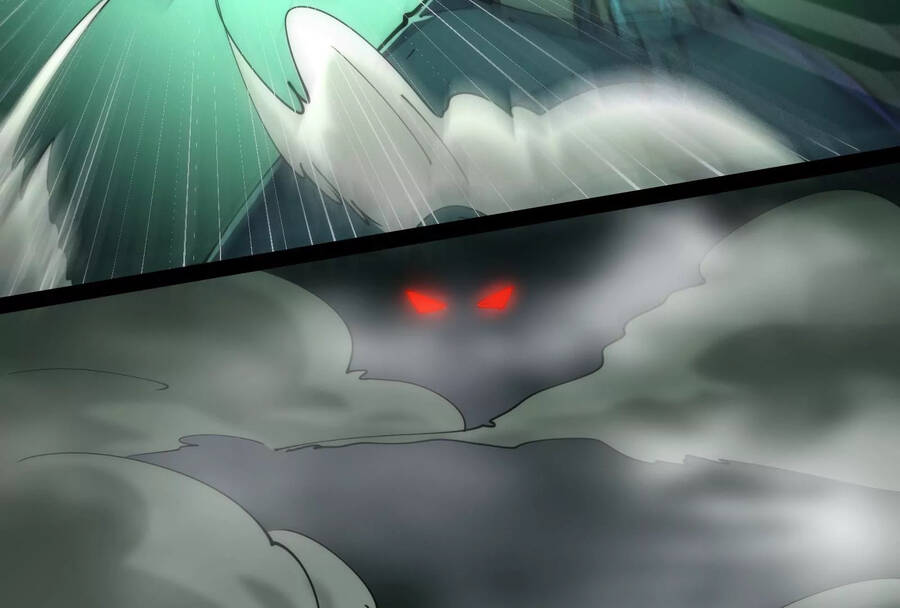 Đánh Bại Chư Thiên Chapter 97 - 107