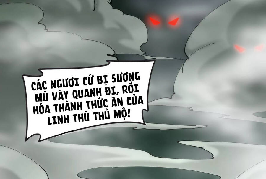 Đánh Bại Chư Thiên Chapter 97 - 108