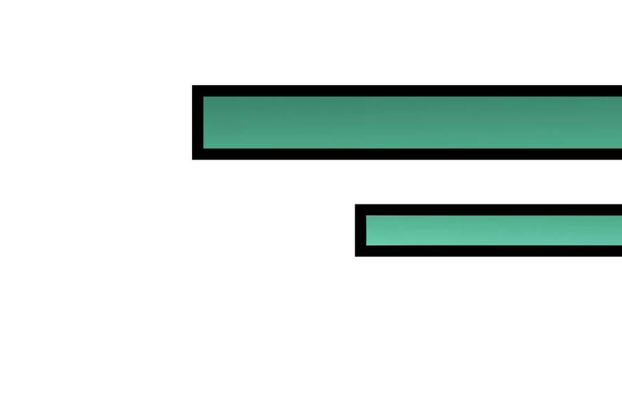 Đánh Bại Chư Thiên Chapter 97 - 110