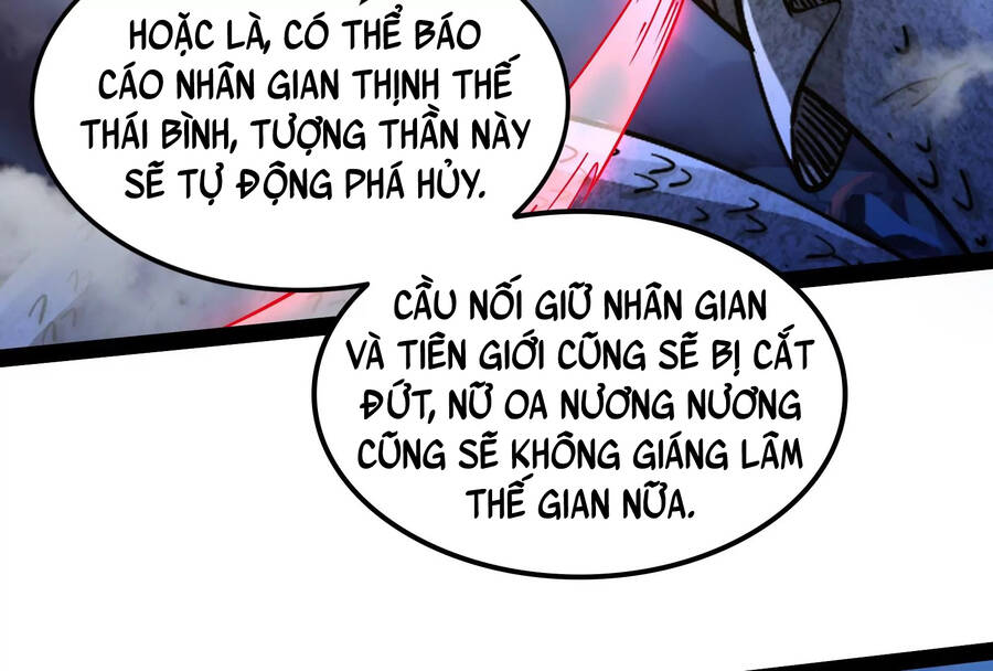 Đánh Bại Chư Thiên Chapter 97 - 12
