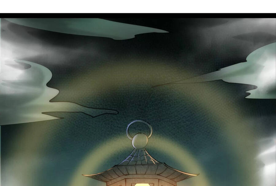 Đánh Bại Chư Thiên Chapter 97 - 112