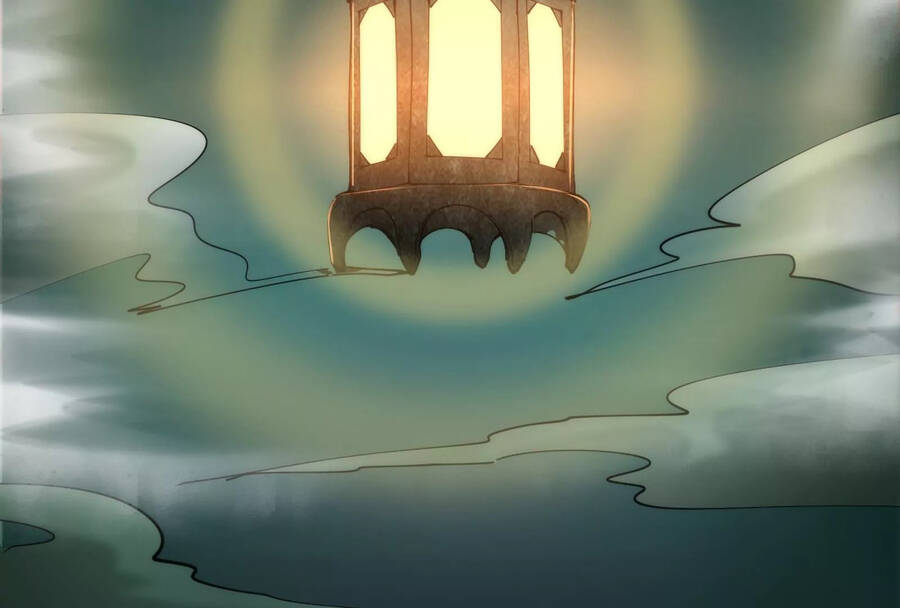 Đánh Bại Chư Thiên Chapter 97 - 113