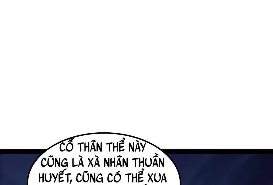 Đánh Bại Chư Thiên Chapter 97 - 115