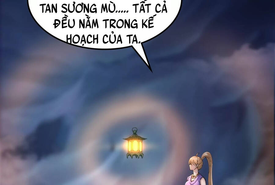 Đánh Bại Chư Thiên Chapter 97 - 116