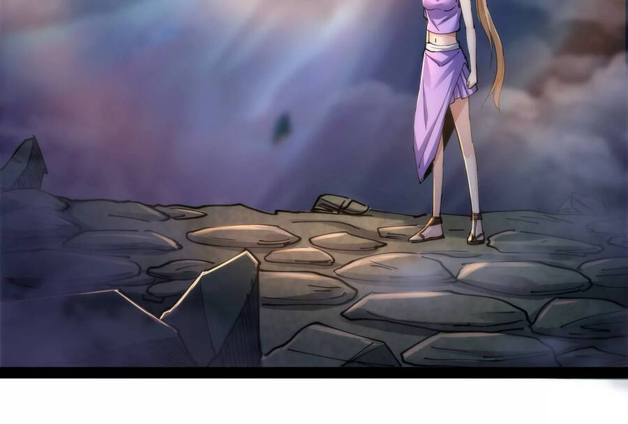 Đánh Bại Chư Thiên Chapter 97 - 117