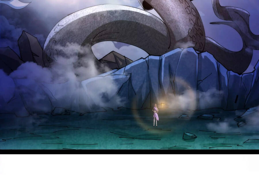 Đánh Bại Chư Thiên Chapter 97 - 120