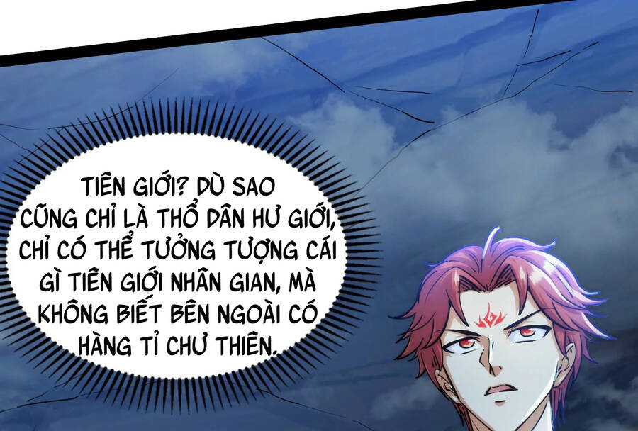 Đánh Bại Chư Thiên Chapter 97 - 13