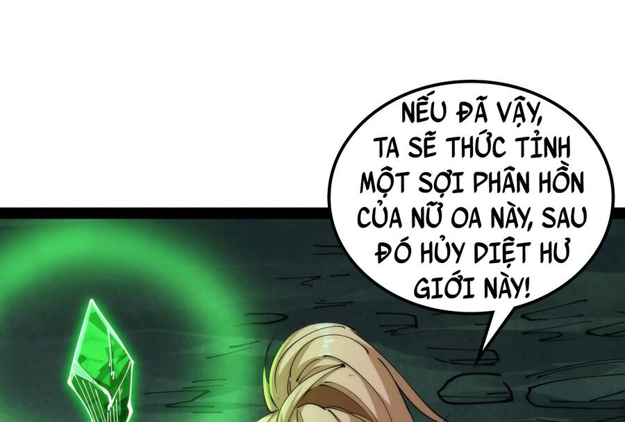 Đánh Bại Chư Thiên Chapter 97 - 121