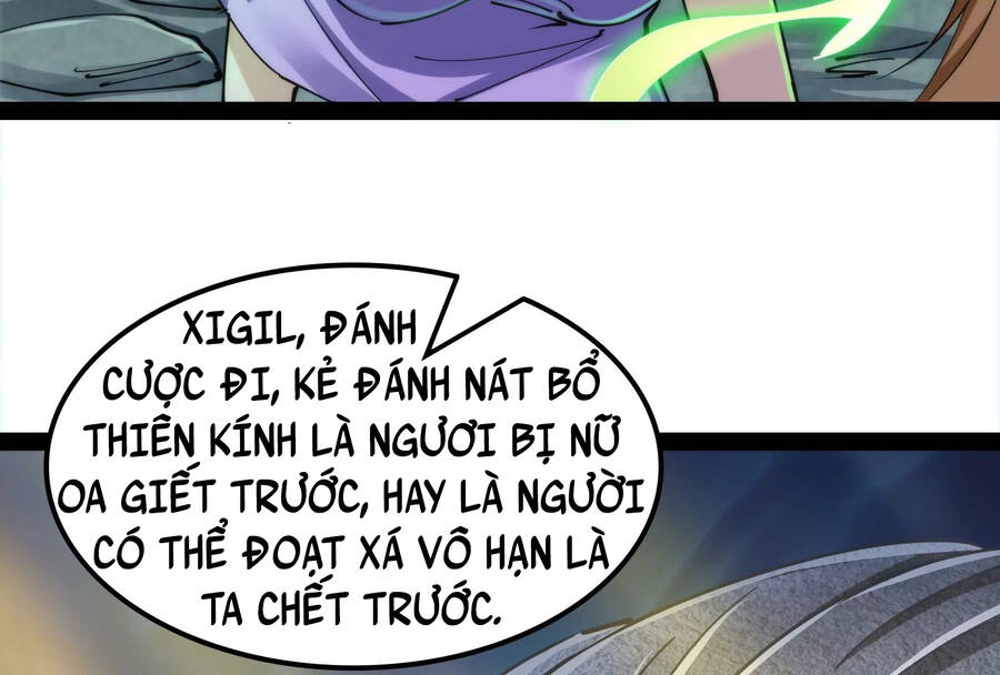 Đánh Bại Chư Thiên Chapter 97 - 123