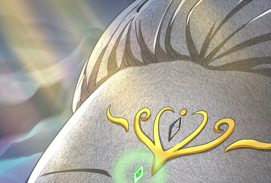 Đánh Bại Chư Thiên Chapter 97 - 124