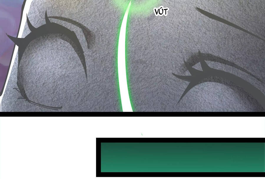 Đánh Bại Chư Thiên Chapter 97 - 125