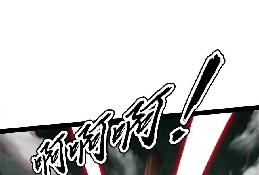 Đánh Bại Chư Thiên Chapter 97 - 127