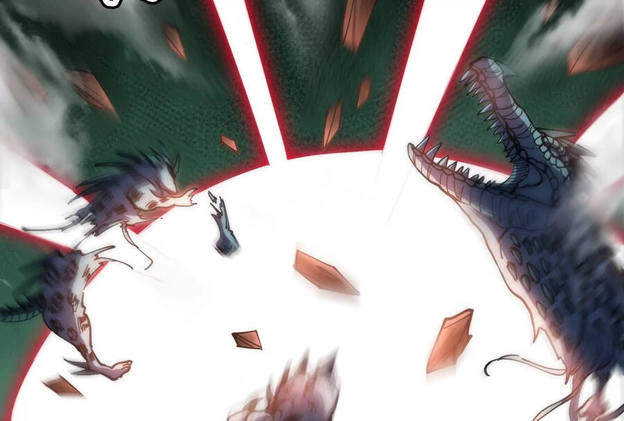 Đánh Bại Chư Thiên Chapter 97 - 128