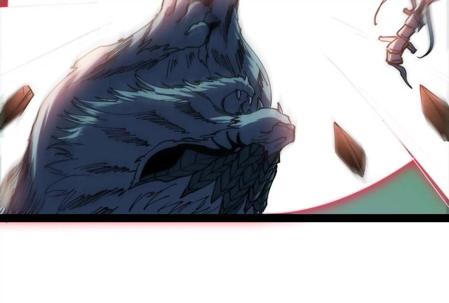 Đánh Bại Chư Thiên Chapter 97 - 129