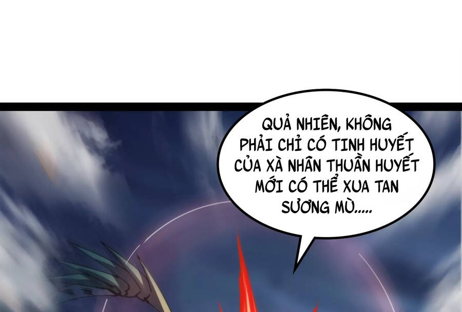 Đánh Bại Chư Thiên Chapter 97 - 130