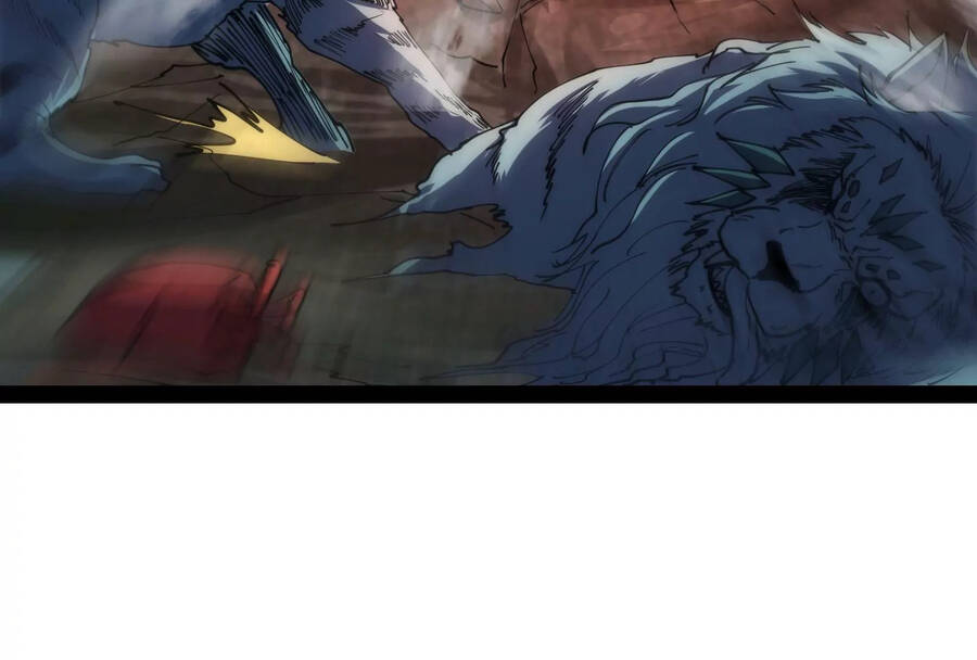 Đánh Bại Chư Thiên Chapter 97 - 132