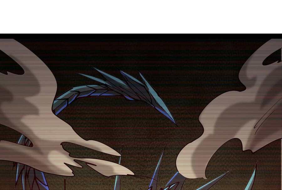 Đánh Bại Chư Thiên Chapter 97 - 133