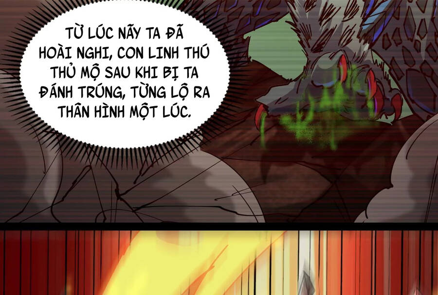 Đánh Bại Chư Thiên Chapter 97 - 135