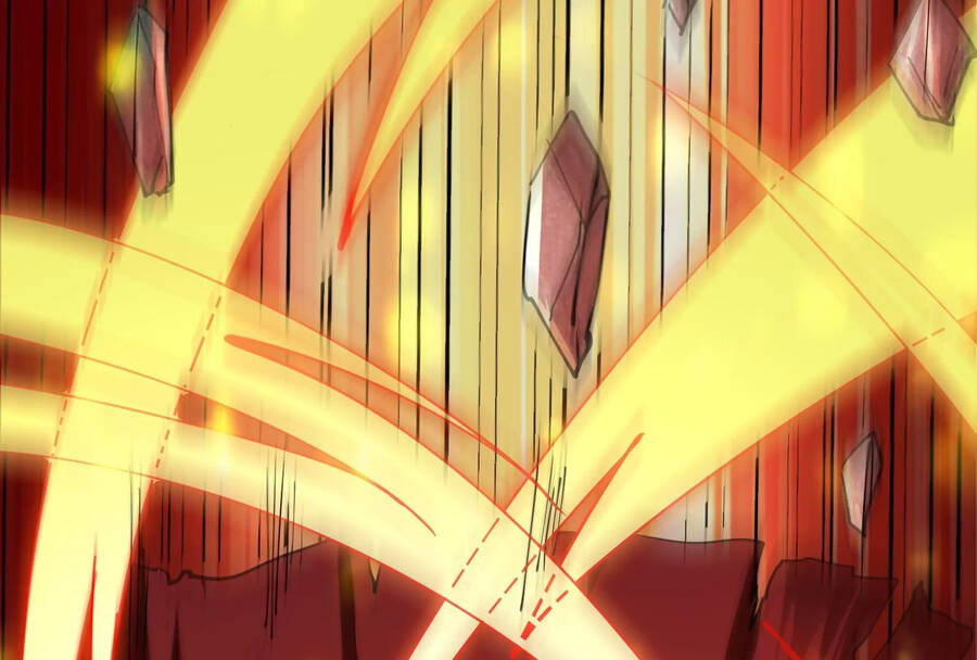 Đánh Bại Chư Thiên Chapter 97 - 136