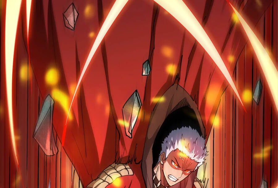 Đánh Bại Chư Thiên Chapter 97 - 137