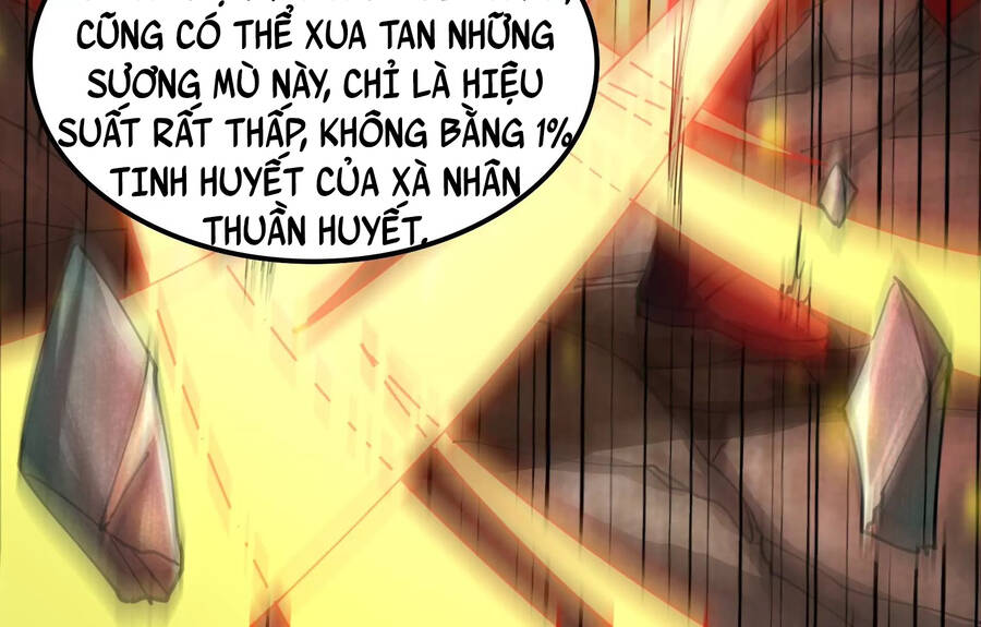 Đánh Bại Chư Thiên Chapter 97 - 139